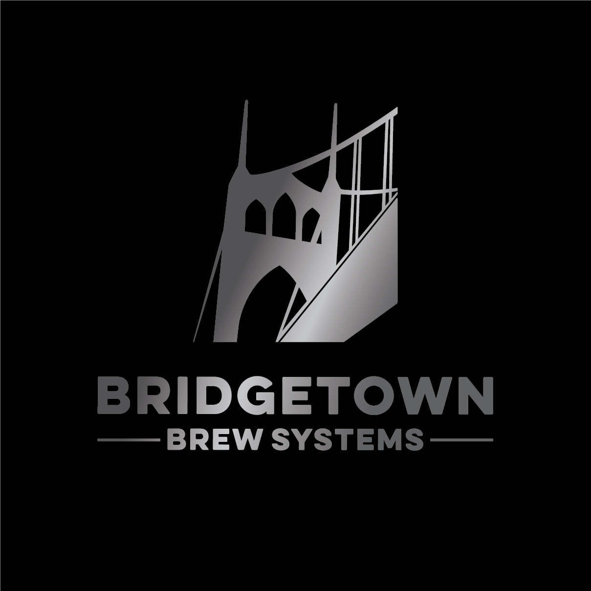 Bridgetown Brew Systems